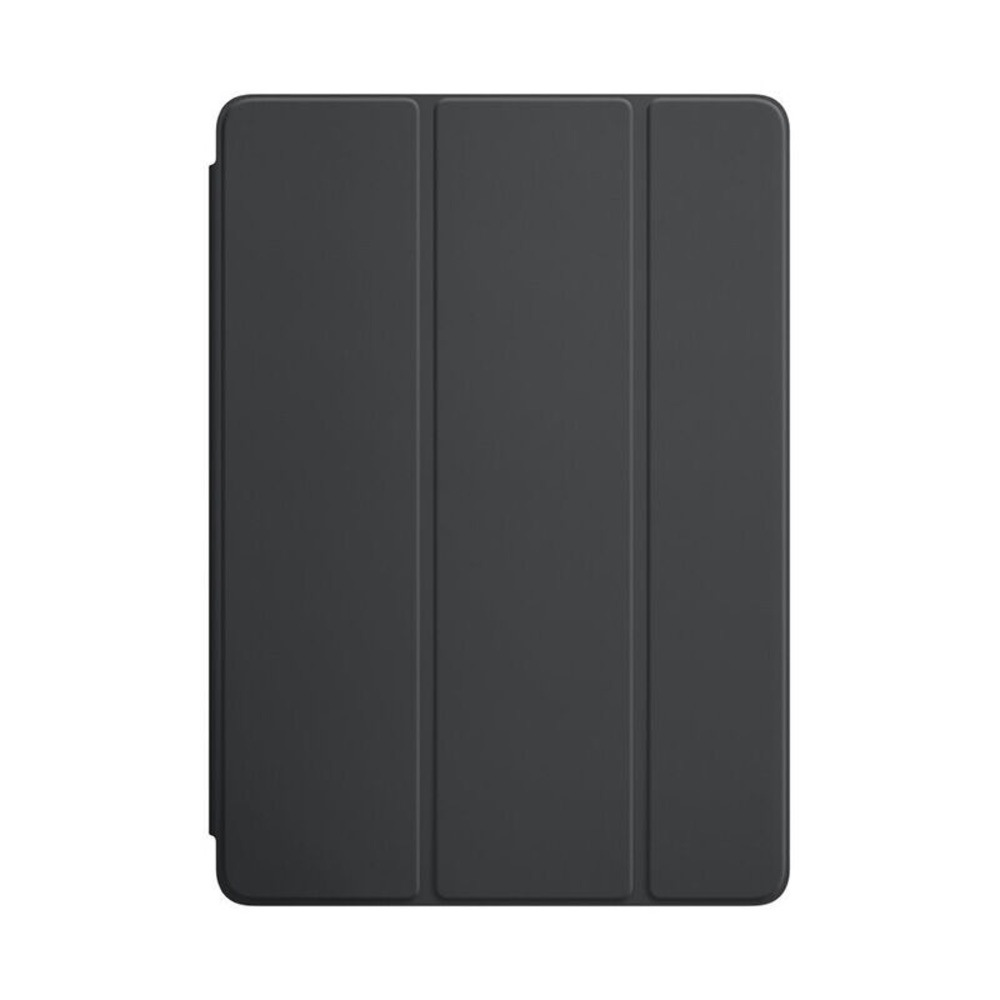 Ipad Pro (10.5in) Smart Case Charcoal Gray